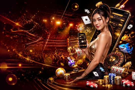 auto89