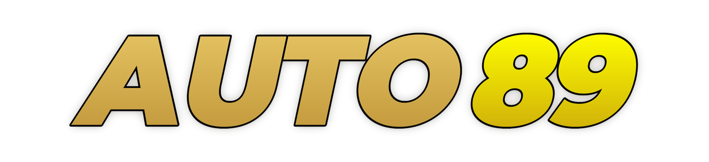 auto89